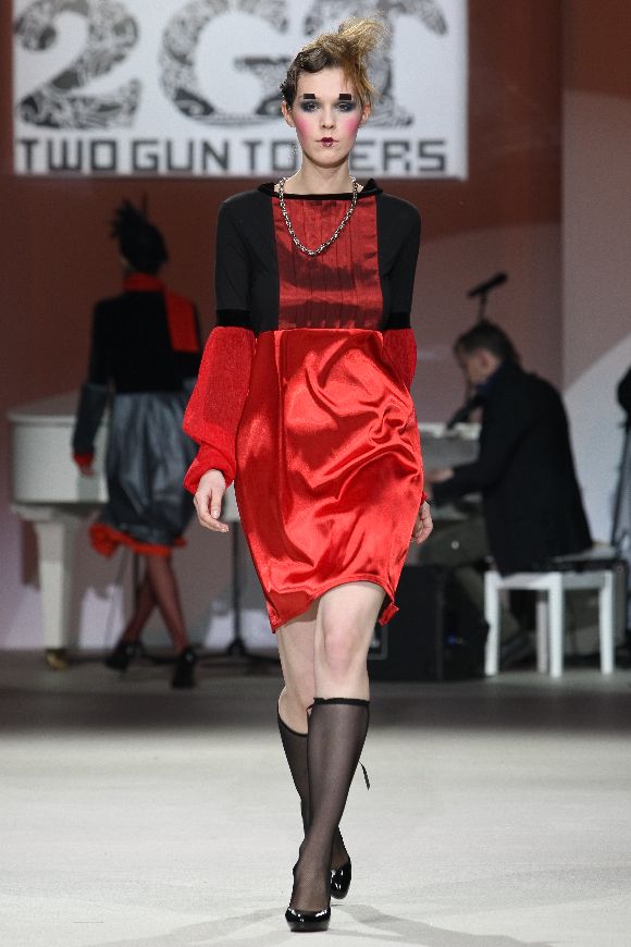 ������ ���� �������� � ������ ����� �� ���������